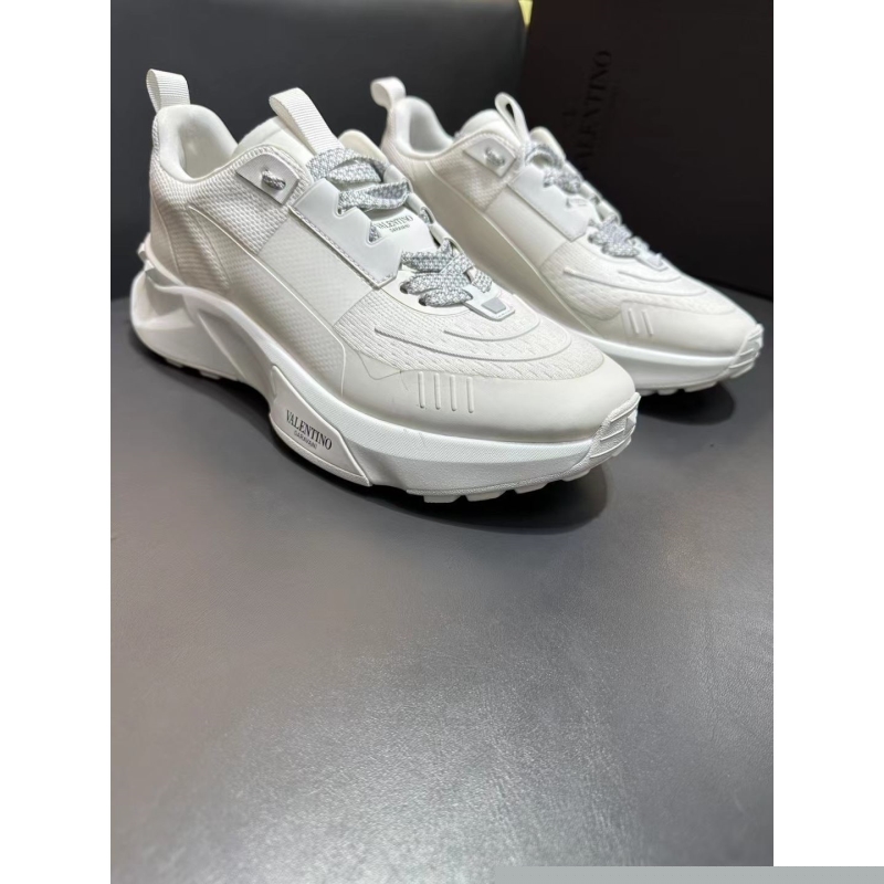 Valentino Sneakers